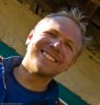 nepal-0159.jpg - 